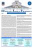 Presidente: Des. Abraham Lincoln da Cunha Ramos Vice-Presidente: Desª. Maria das Neves do Egito de Araújo Duda Ferreira Corregedor-Geral de Justiça: