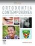 Concordância dos ortodontistas no diagnóstico do Padrão Facial