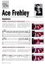 Ace Frehley C C. Rapidinhas. por. Rapidinha 2/ Detroit Rock City / do álbum Destroyer 0 48-0 53