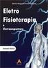 Título: EMG Biofeedback por Eletro-estimulação Autores: