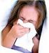 Plano de Contingência Gripe A (H1N1) (H1N1)