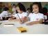 Mudanças no Ciclo de Desenvolvimento Infantil. Criança: obreira de construção do conhecimento. Maria Montessori