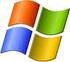O Windows é um software de sistema, que permite ao utilizador interagir com o computador e com os seus periféricos.