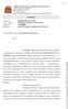 SENTENÇA. XXXXXX-XX.2012.8.26.0100 Procedimento Ordinário - Perdas e Danos D. (Omitido) Jonica Investimentos Imobiliários Ltda.