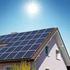 Sistemas Fotovoltaicos Residenciais e Comerciais