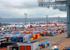 ASSESSING PERFORMANCE OF CONTAINER TERMINALS: A COLORED PETRI NETS APPROACH