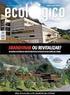 INTERESSADAS: Ecoprojeto Ltda. e Geração de Energia Sustentável Ltda. HGE. RESPONSÁVEL: Superintendência de Concessões e Autorizações de Geração SCG.