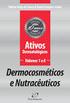 V Seminário Ativos Dermatológicos