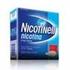 Nicotinell. Novartis Biociências S.A. Adesivo 7 mg, 14 mg e 21 mg