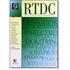 Revista Trimestral de Direito Civil RTDC Ano 10, vol. 39, julho a setembro de 2009. Diretor: Gustavo Tepedino
