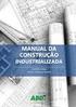 Manual de Orientações do Subsistema de Supervisão de Resultados - SUP