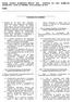 PROVA TEÓRICA RESIDÊNCIA MÉDICA 2015 HOSPITAL DA CRUZ VERMELHA BRASILEIRA FILIAL DO PARANÁ 04 de novembro de 2014. Assinatura do candidato