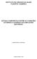 INSTITUTO DE CIÊNCIAS DA SAÚDE FUNORTE / SOEBRAS ESTUDO COMPARATIVO ENTRE AS CONEXÕES EXTERNAS E INTERNAS NOS IMPLANTES DENTÁRIOS.