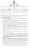 EDITAL Nº 84/2014 GR/UEA CONCURSO VESTIBULAR 2014, ACESSO 2015, DA UNIVERSIDADE DO ESTADO DO AMAZONAS O REITOR DA UNIVERSIDADE DO AMAZONAS UEA, no