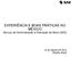 EXPERIÊNCIA E BOAS PRÁTICAS NO MÉXICO Serviço de Administração e Alienação de Bens (SAE) 22 de Outubro de 2015 Brasília, Brasil