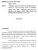 PARECER. REFERÊNCIA: Processo n.º 08151.378/2010. Pregão nº 11/2010