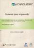 SOBRE A MEDIDA PROTETIVA DE PROIBIÇÃO DE FREQUENTAÇÃO DE DETERMINADO LUGAR NA LEI MARIA DA PENHA. Carlos Eduardo Rios do Amaral