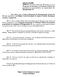 Gabinete do Prefeito Municipal de Mangueirinha, Estado do Paraná, aos 28 dias do mês de junho de 2001.