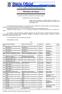 Nº 141 - Seção 1, sexta-feira, 25 de julho de 2014. Ministério da Saúde SECRETARIA DE GESTÃO DO TRABALHO E DA EDUCAÇÃO NA SAÚDE