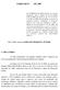 PARECER Nº, DE 2007. RELATOR: Senador GERALDO MESQUITA JÚNIOR