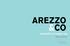 Arezzo&Co s Investor Day