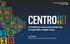 O investimento empresarial apoiado pelo Portugal 2020 na Região Centro