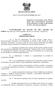 RIO GRANDE DO NORTE LEI Nº 9.978, DE 09 DE SETEMBRO DE 2015.