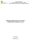 PROJETO PEDAGÓGICO DO CURSO CONDUTOR CULTURAL LOCAL