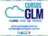 www.cursosglm.com.br contato@cursosglm.com.br