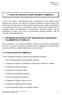 7. PLANO DE CONTROLE E MONITORAMENTO AMBIENTAL 7.1. PROGRAMA DE PROTEÇÃO DO TRABALHADOR E SEGURANÇA DO AMBIENTE DE TRABALHO
