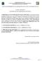 EDITAL DE DEFERIMENTO DAS INSCRIÇÕES EAD Nº 03 DE 24 DE MARÇO DE 2016 TUTOR A DISTÂNCIA BACHARELADO EM ADMINISTRAÇÃO PÚBLICA