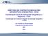 DIRETORIA DE CONTRATOS INDICAÇÕES GEOGRÁFICAS E REGISTROS - DICIG Coordenação Geral de Indicações Geográficas e Registros - CGIR