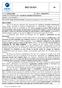 DECISÃO. Processo nº. 620.681/09-6 SLPS 1. Agência Nacional de Aviação Civil - Brasil