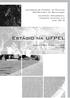 Universidade Federal de Pelotas Pró-Reitoria de Graduação coletânea pedagógica: caderno temático n.3 ano: 2010. Carla Pires Tavares Lemos Pelotas