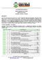 ATA DE REGISTRO DE PREÇOS. PREGÃO PRESENCIAL N 09/2015 PROCESSO Nº 65/2015 VALIDADE: 24/04/2015 a 23/04/2016