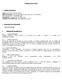 CURRICULUM VITAE. 3.1 CURSO PRIMÁRIO: Colégio Agrícola Assis Brasil, no período de 1956 a 1961, na cidade de: Clevelândia, Paraná.