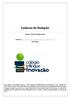 Caderno de Redação Exame Ensino Fundamental Aluno(a):... 24/11/2014