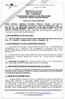 MINISTÉRIO DA DEFESA EXÉRCITO BRASILEIRO CMP 3ª BDA INF MTZ 16º BATALHÃO LOGÍSTICO (4º PEL MNT AP/1960) BATALHÃO TENENTE-GENERAL NAPION