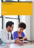 Documentação do produto SAP Business ByDesign, agosto 2015. Sourcing