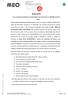 Anexo I do CCP. [com a redacção actualizada em conformidade com o Decreto-lei n.º 149/2012, de 12 de julho]