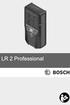 d c b a g f 1 609 929 S03 (9.12. 08) Bosch Power Tools