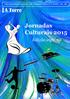 Edição: Escola Profissional Abreu Callado / GAEP Periodicidade: trimestral Nº 11 Abril 2015 - Junho - 2015