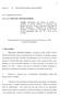 2. Instruiu-se o processo com a documentação comprobatória exigida pela Portaria AGU nº 219/2002.