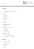 Índice. 1. Ações. 2. Termo. 3. Aluguel de Ações. 4. Opções. Quantidade de Ações. Subscrição de Direito de Subscrição. Custos.