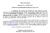 Aviso de Licitação. Processo TC n. 02485/2012 EDITAL DE COMPARAÇÃO DE PREÇOS N.002/2012