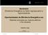 Seminário Eficiência Energética no Setor Agropecuário e Agroindústrias. Oportunidades de Eficiência Energética em