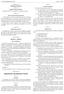Regulamento das Máquinas Fiscais 31 DE DEZEMBRO DE 2015 1940 (189) CAPÍTULO VI ARTIGO 3