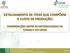 DETALHAMENTO DE ITENS QUE COMPÕEM O CUSTO DE PRODUÇÃO: COMPARAÇÕES ENTRE AS METODOLOGIAS DA CONAB E DO CEPEA
