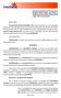 CONTRATANTE, com dados de acordo com o Termo de Adesão, ambas em conjunto denominadas Partes. PREÂMBULO