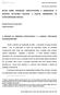 Quaestio Iuris vol.06, nº02. ISSN 1516-0351